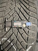 225/60R18 104H Pirelli Winter Scorpion 2