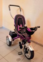 Baby Velos. Kinder Velos. Kinder Fahrrad 