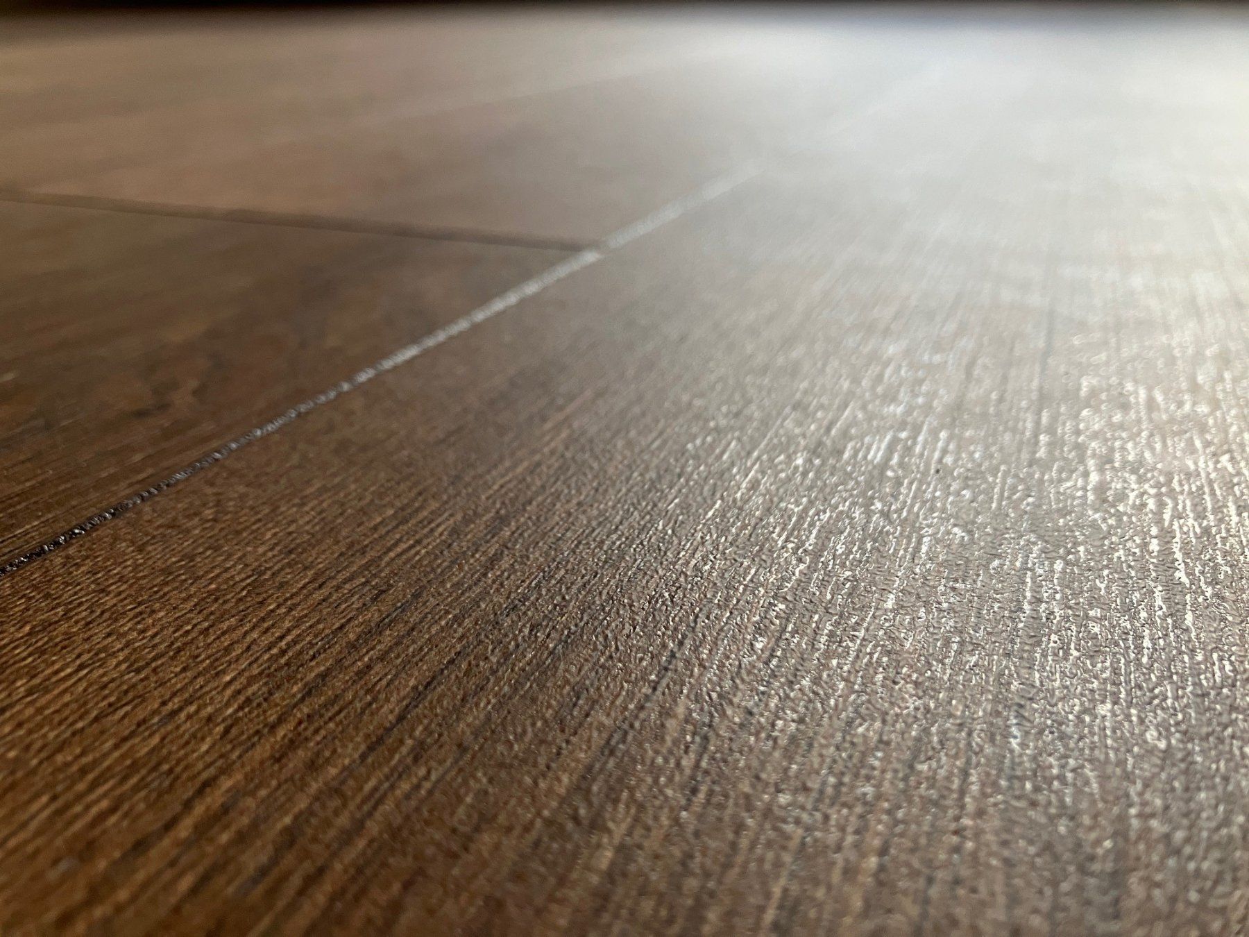 Rivestimenti per pavimenti: Laminat Boden Eiche "Egger Home Comfort Flooring" 64 m2 – Nuovo e nell'imballaggio originale da Schwanden-Brienz venduto da swisscopter 6