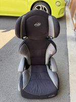Kindersitz Evenflo fürs Auto - von 13.6kg bis 45.3kg 