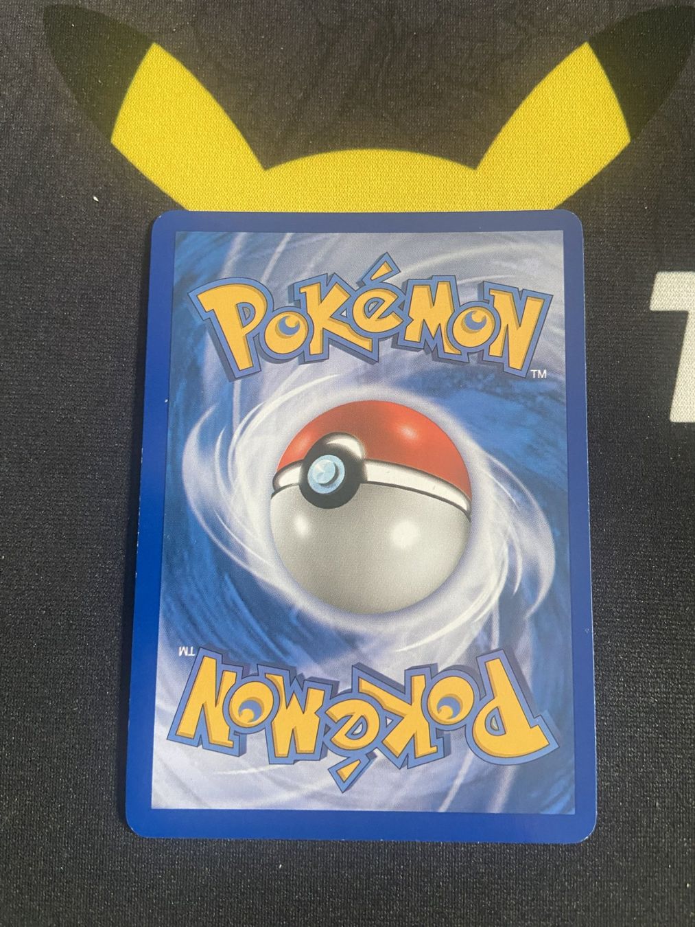 Cartoline: Gyarados Rev. Holo 19/100 Sturmtief – Usato da Reinach venduto da Sobek96 1