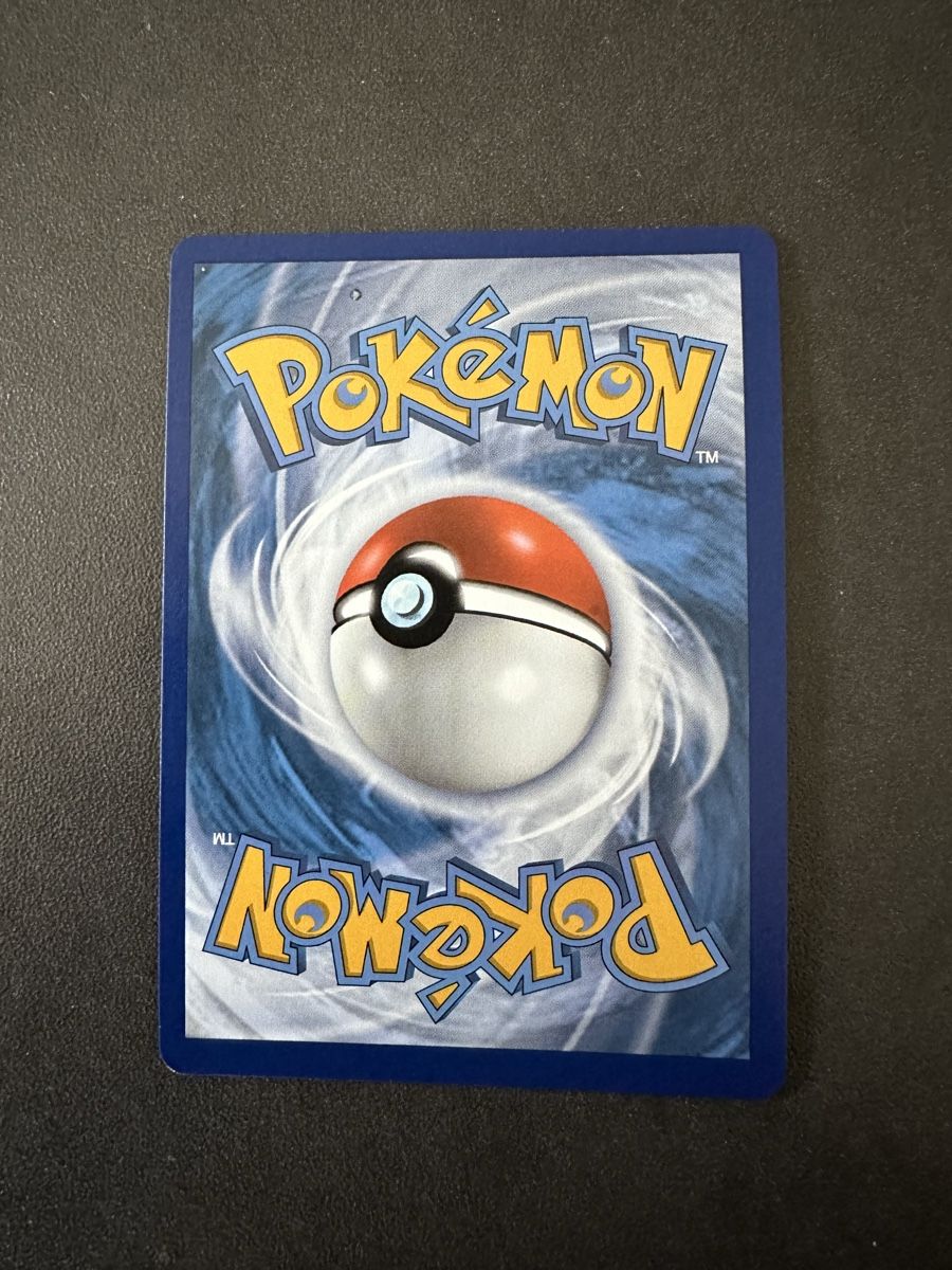 Pokémon Carte collezionabili: Eevee VMAX Sword & Shield Promo – Nuovo (secondo la descrizione) da Baar venduto da tiiqz 1