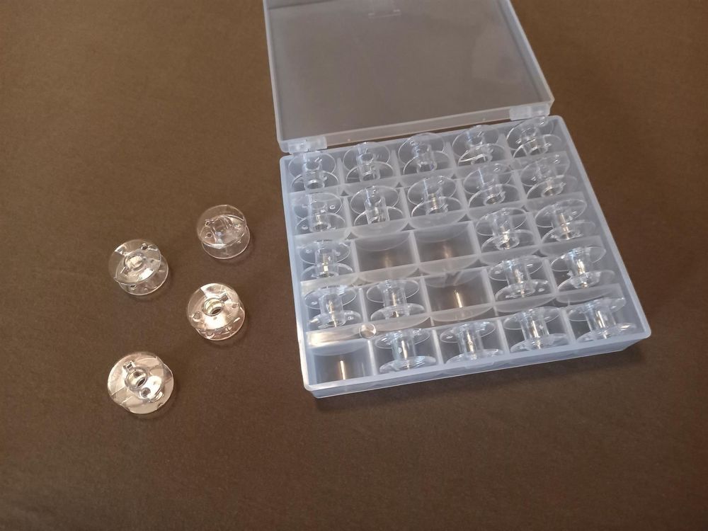 Lot De 16 Protections Pour Coins De Meubles 30 Mm - Métal Bronze Vintage, Vis Incluses, Anti-poussière Et Décoration