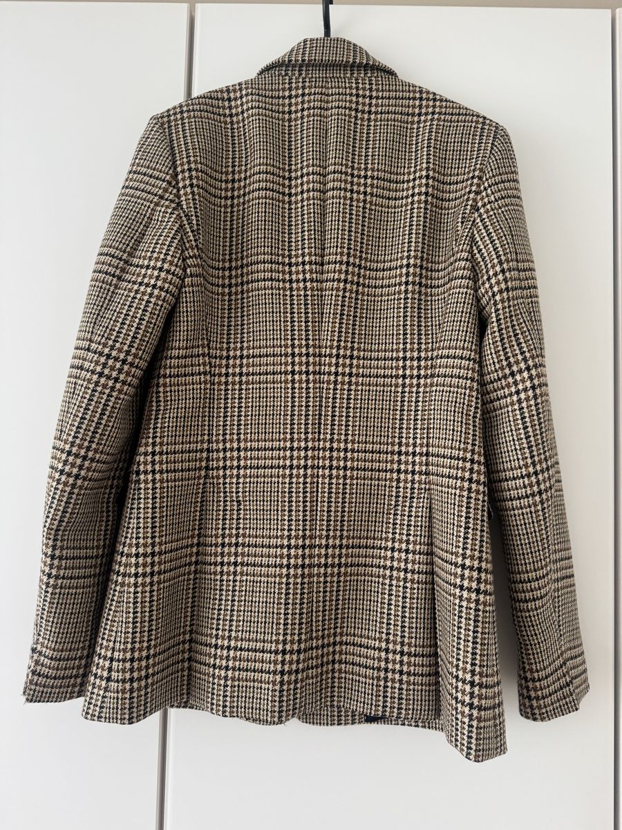 Windsor Jacken: Windsor Blazer NEU NP 499 CHF – Neu (gemäss Beschreibung) aus Herrliberg von joe_9hly 1