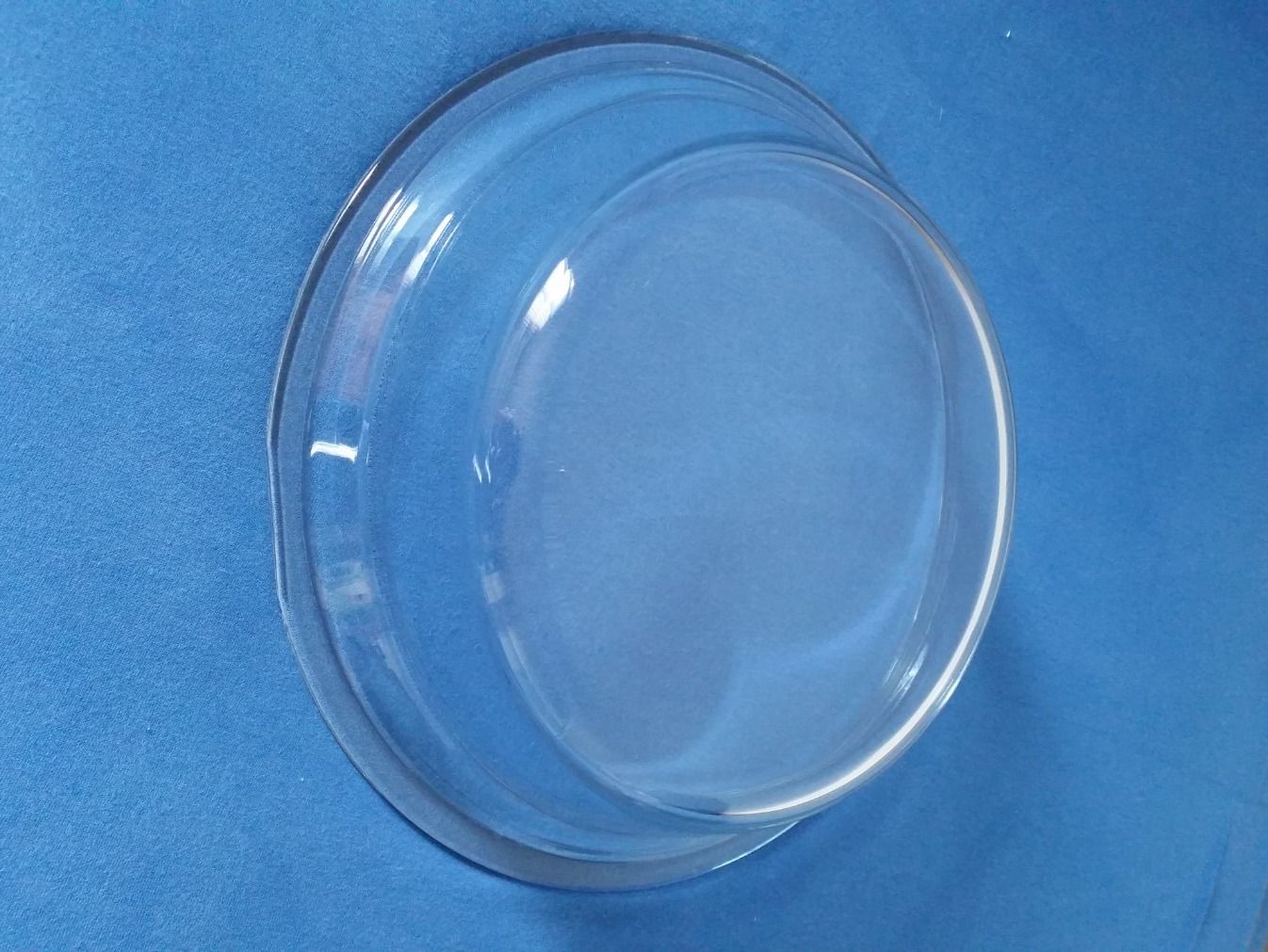 Verres: Türglas waschmaschine – D'occasion à Altendorf par Elenaneagu22