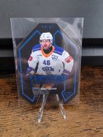 Crested Leaders - / 65 - Zug - Serie 1