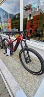 Merida EOne Sixty 750wh