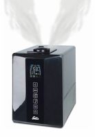 Luftbefeuchter Solis Ultrasonic Hybrid