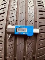 225/65 R17 102H Barum Bravuris 5