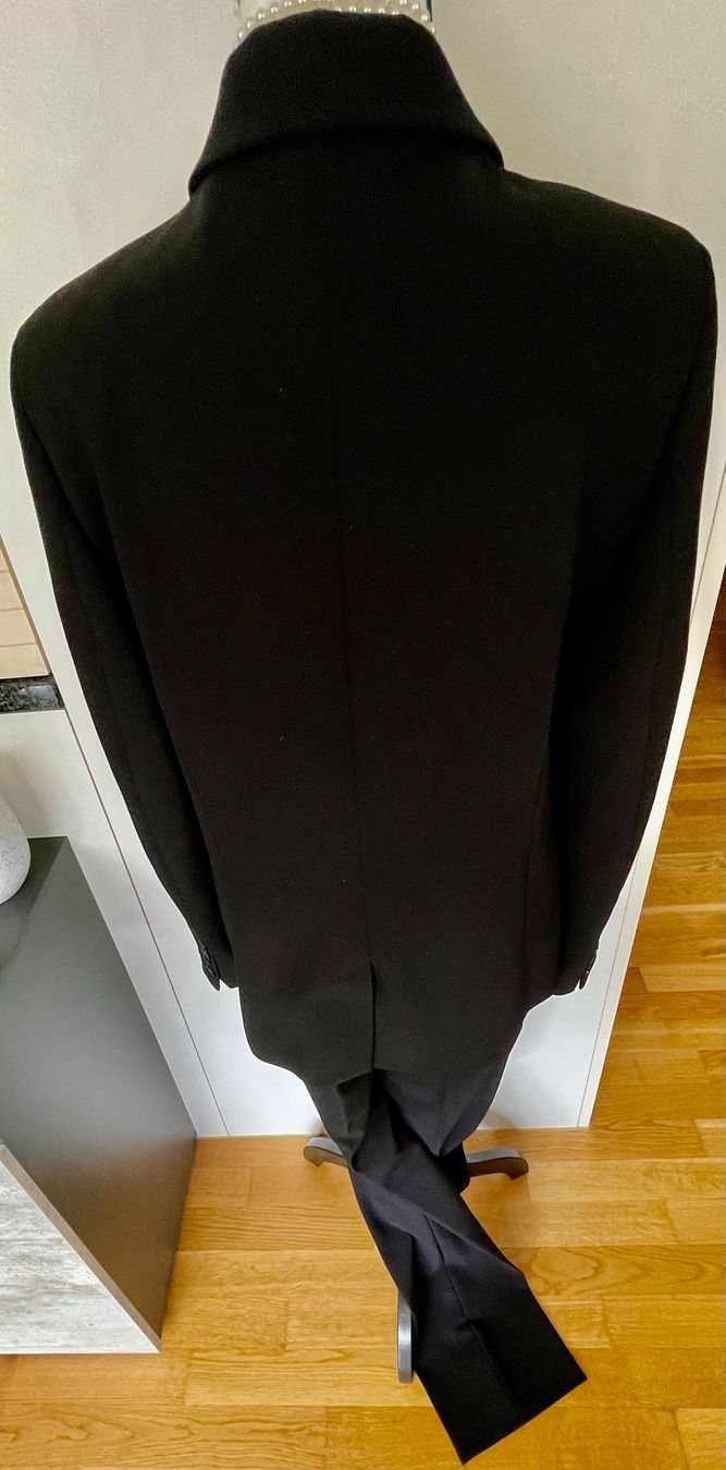 Completi & Tailleur: Damen Businessanzug – Usato da Gränichen venduto da RetoLexi 3