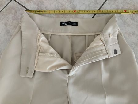 Damen Hose neu 38