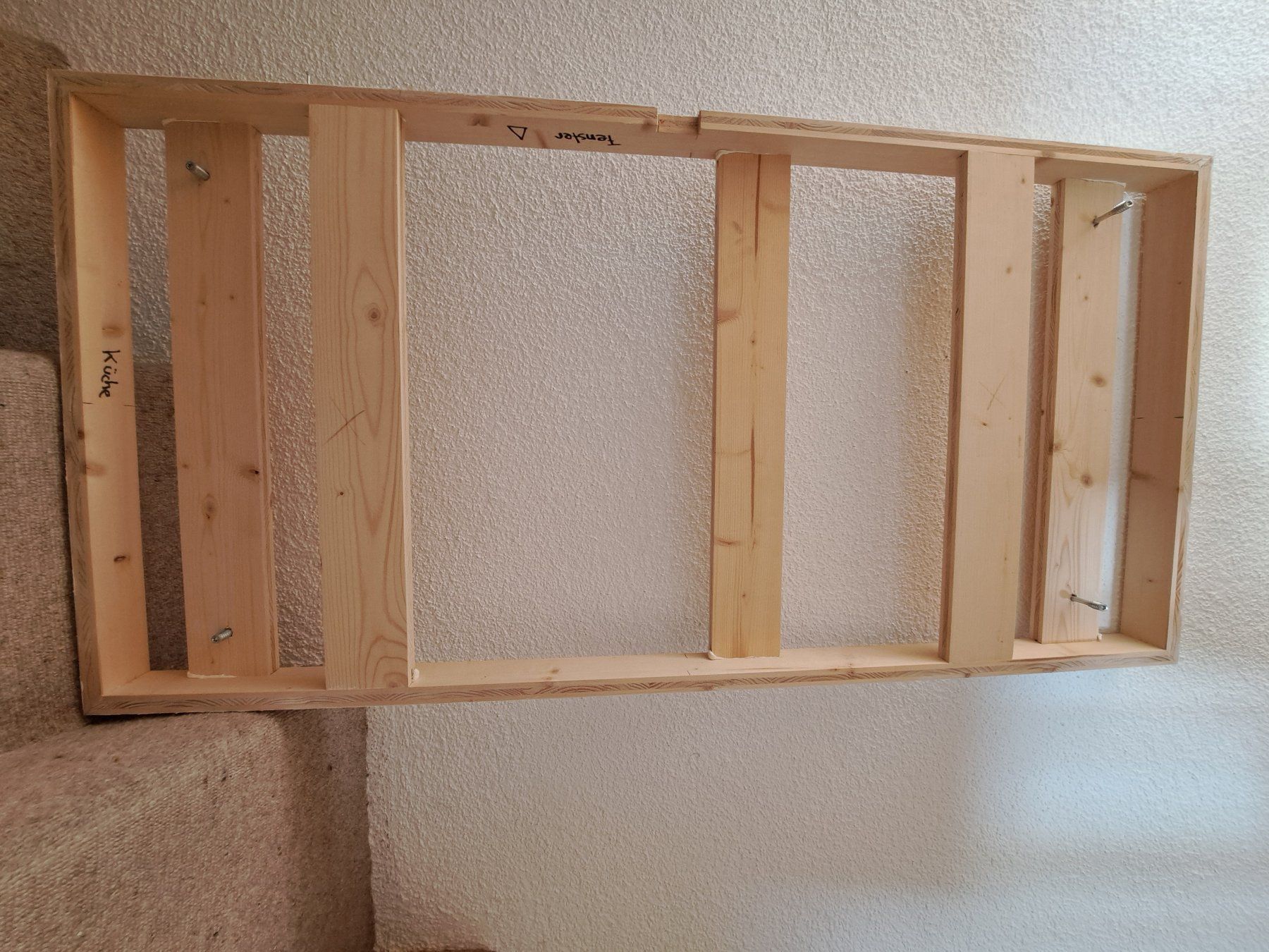 Lampadari & plafoniere: Spezielle Deckenbeleuchtung – Usato da Dinhard venduto da Vogel2020 7