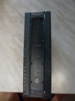 SIMATIC S7-300 ANALOGEINGABE SM331 8AE