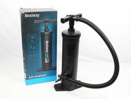 BESTWAY Air Hammer Luftpumpe