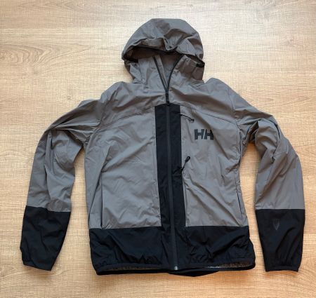 Helly Hansen Odin Backcountry Lightweight Insulated Jacket