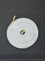Ethernetkabel 10m Gigabit Swisscom