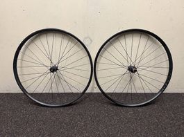 Syncros Silverton 2.5 Laufradsatz 29 | SRAM XD | Boost | 6B