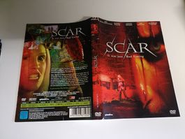 Scar