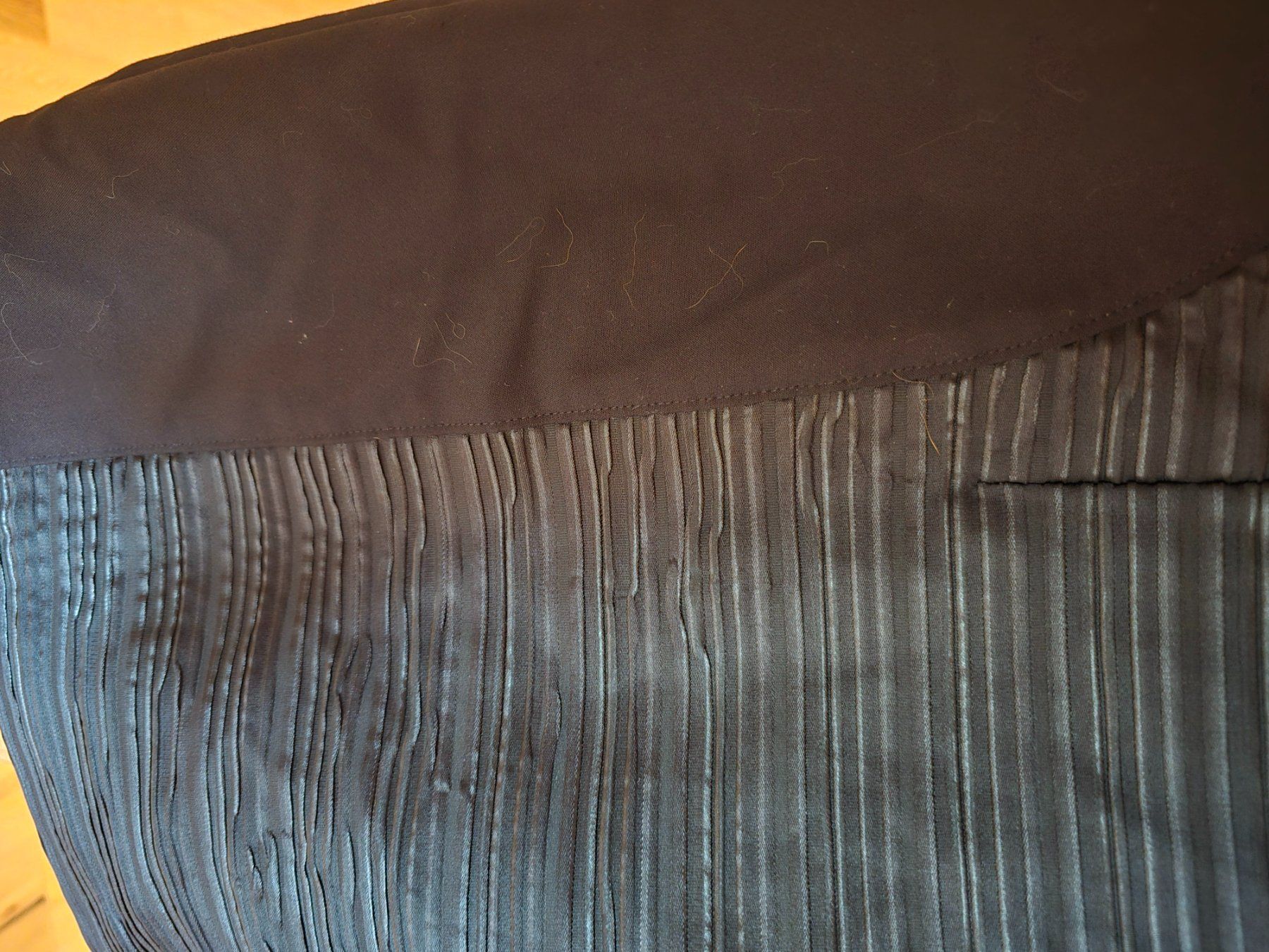 Vestiti: Stretch Kleid – Usato da Mägenwil venduto da Carlo55 2