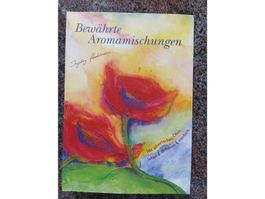 Bewährte Aromamischungen neu
