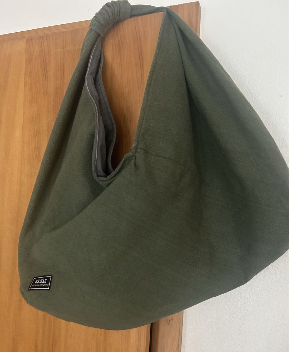 Borse: Tasche 3R :Bag – Usato da chur venduto da corazon710 3