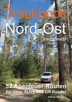 Trackbook Nord Ost