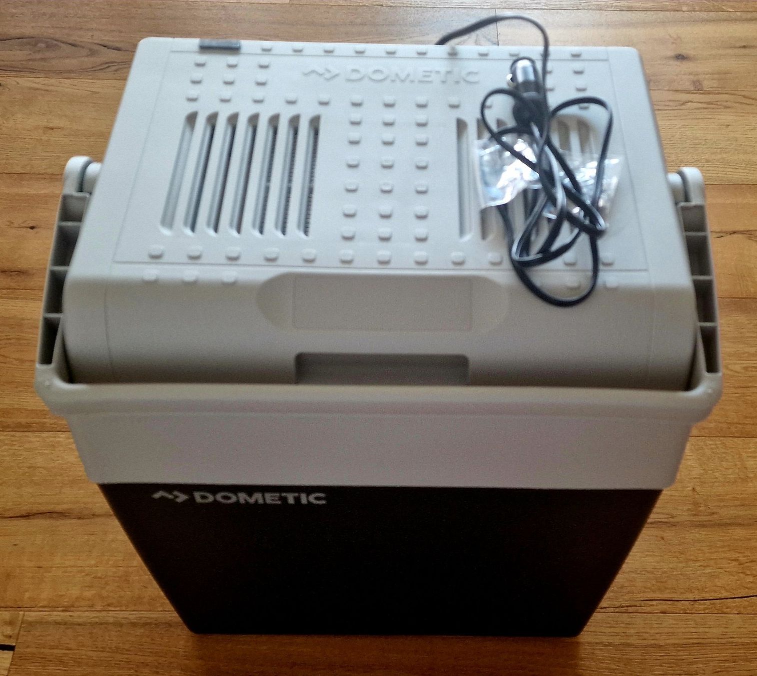 Dometic Frigoriferi & Refrigeratori: Dometic Kühlbox SCT 26 – Nuovo (secondo la descrizione) da Azmoos venduto da ber_7t8r 3
