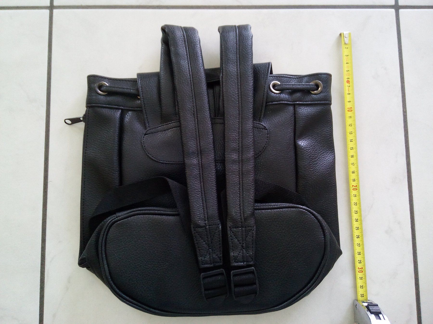IXS Zaini: Rucksack von iXS Mod. "Donna" – Nuovo e nell'imballaggio originale da Igis venduto da bigile 1