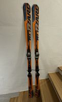 Blizzard R Power 7.2 FS IQ