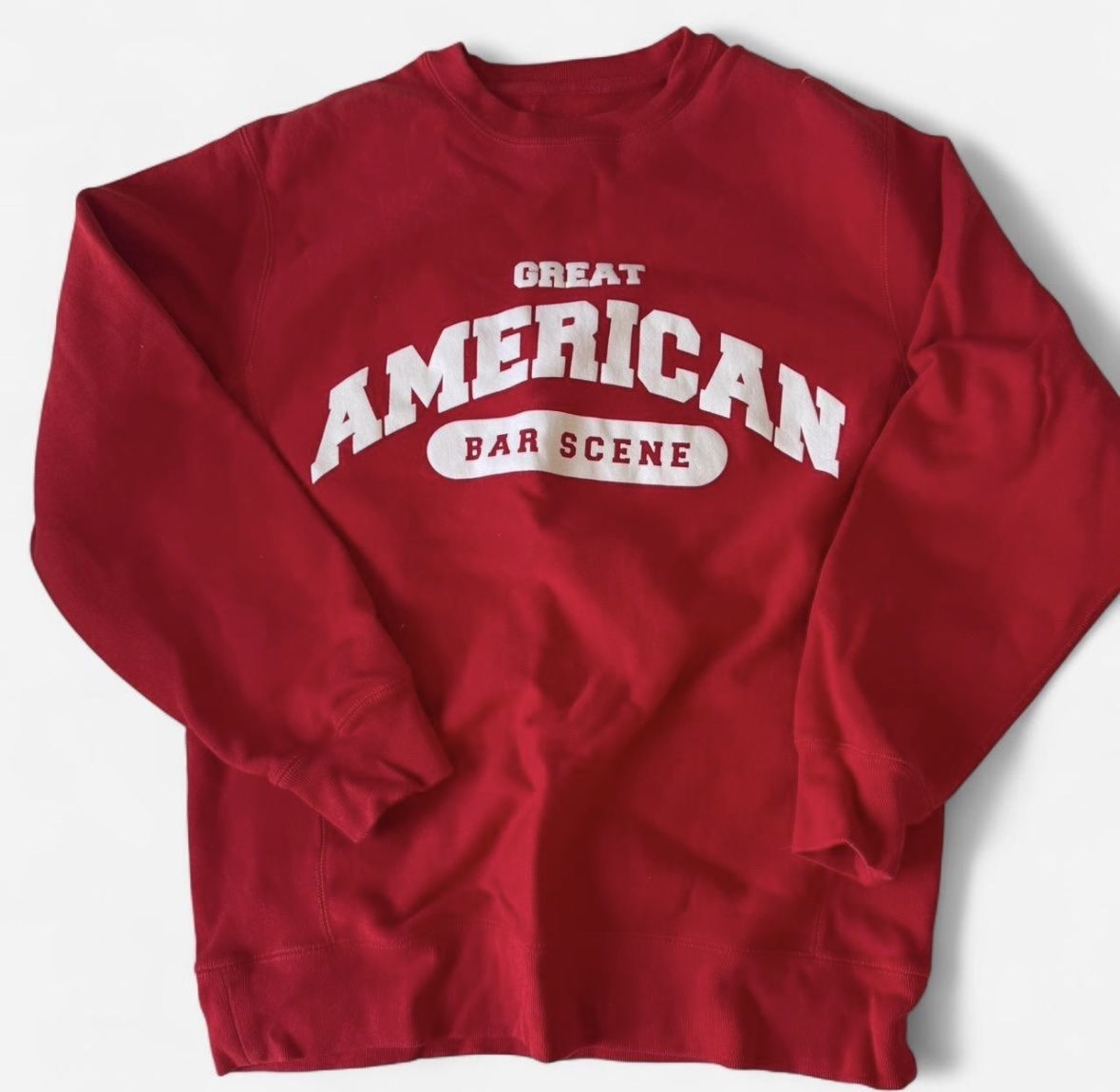 Maglioni & Felpe: Zach Bryan Merch Sweater – Nuovo (secondo la descrizione) da Dinhard venduto da emi_6jdk