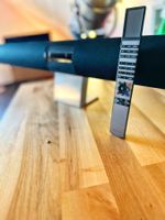 Bang & Olufsen Beolab 3500 & Beo 4 Fernbedienung