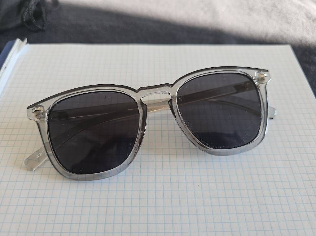 Occhiali & Lenti: Le Specs Sonnenbrille – Usato da Schlieren venduto da 12341234ab