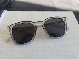 Le Specs Sonnenbrille
