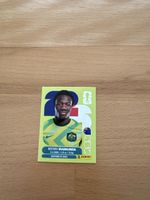 Panini FIFA World Cup 2026 Sticker Nestory Irankunda AUS 19 