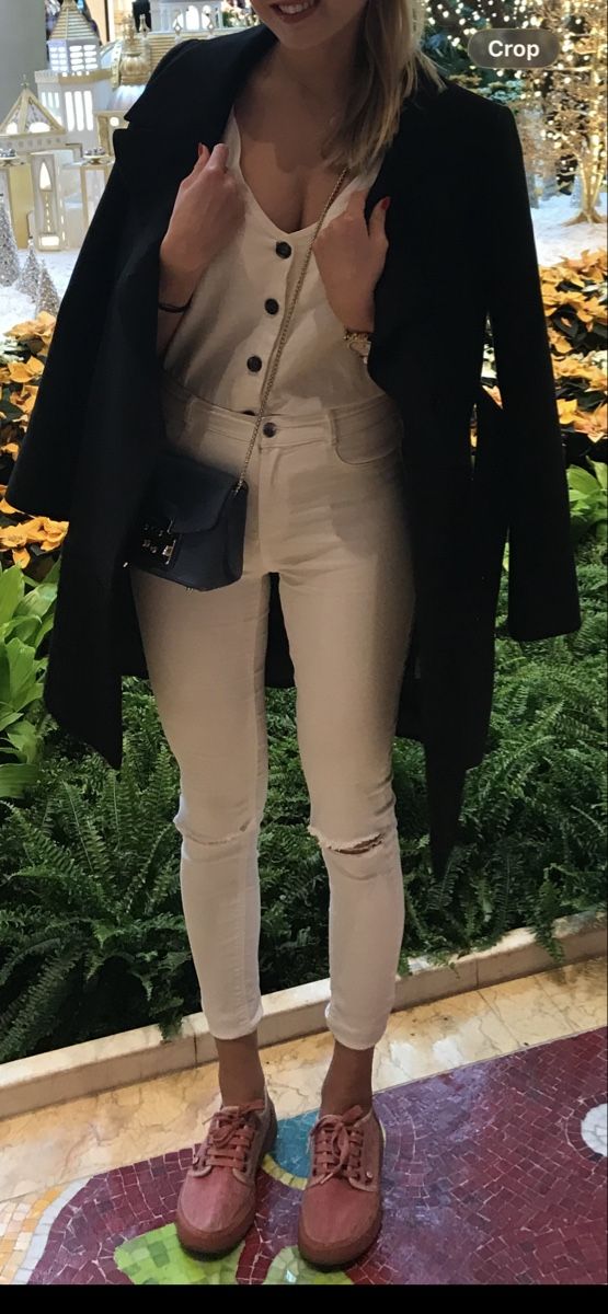 Mäntel: Wool and lamb fur Reiss coat  – Gebraucht aus Zollikon von jud_cmm9 7