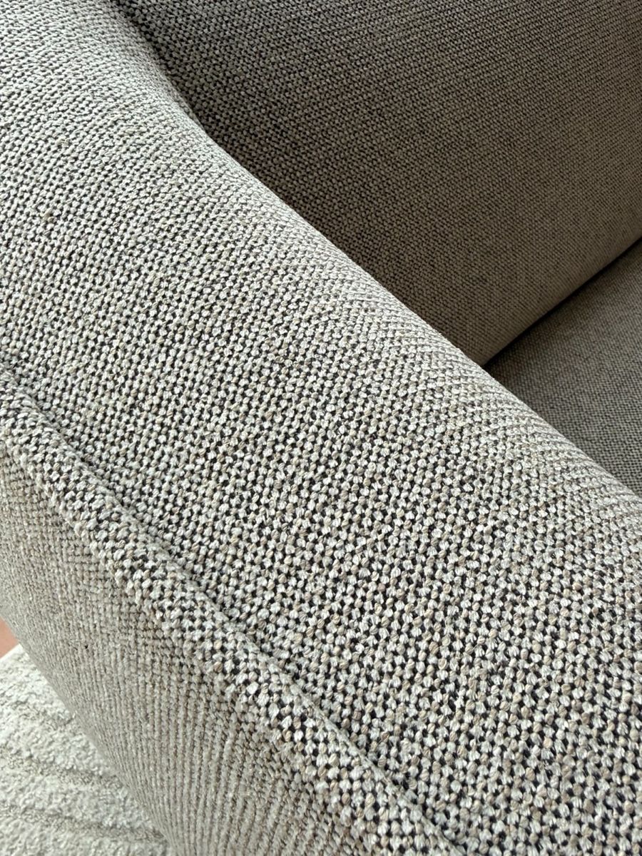 Pfister Sofas: Wunderschönes Designer-Sofa von Flexlux zu verkaufen – Neuf (Voir description) à Zuzwil BE par dominique_schaer 4