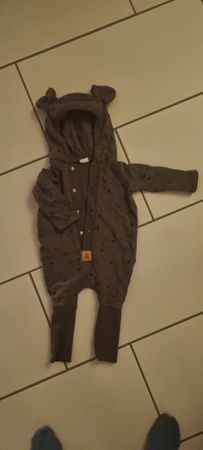 Overall von Zezuzulla