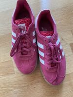 adidas Originals