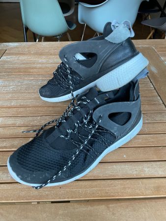 Nike Free Viritous EU 39