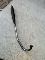 Mofa Auspuff