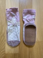 Sterntaler Socken Fliesen Flitzer 17/18