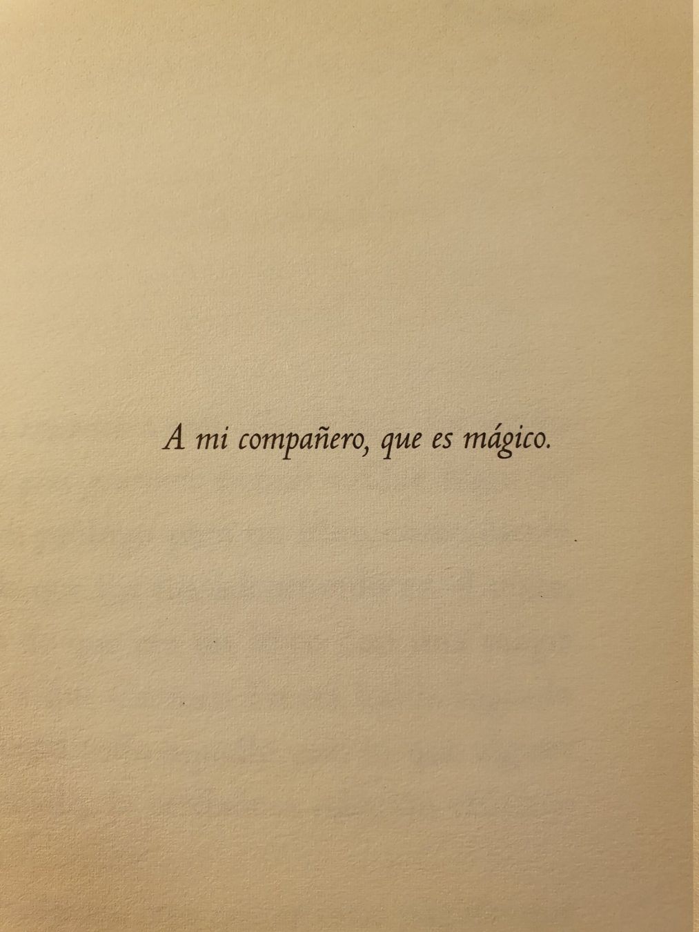 Libri: Abre la Boca - Carmen Freixa – Usato da Zürich venduto da loosebone 6