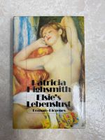 Highsmith: Elsie's Lebenslust