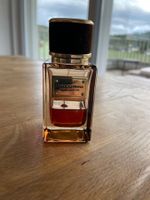Dolce & Gabbana Velvet Amber Sun 50ml Parfum