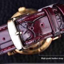 Orologi: Restposten Armbanduhren 4 Stk – Nuovo e nell'imballaggio originale da Seewen SZ venduto da pakosshop 6