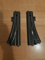 Märklin H0 C-Gleis Konvolut (79 Teile)
