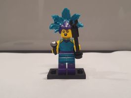 Lego Minifigur Serie 21 (71029)