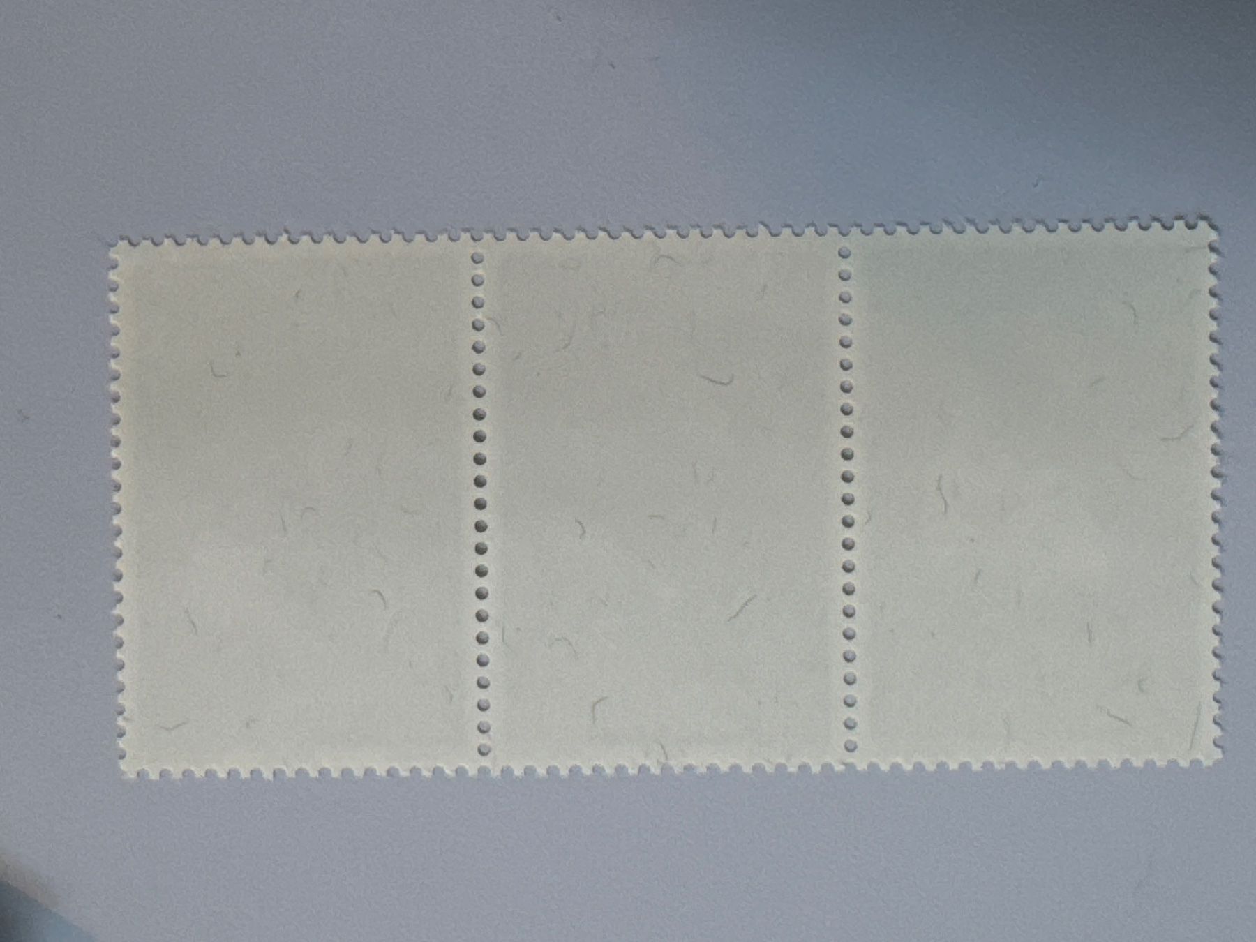 Alle Briefmarken: 1981 Block zum 75. Geburtstag, ZNr. 708-710 – Gebraucht aus Küssnacht am Rigi von POSTOMASTER 1