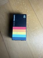 DI-Box Walrus Audio Canvas Mono