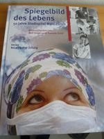 Spiegelbild des Lebens